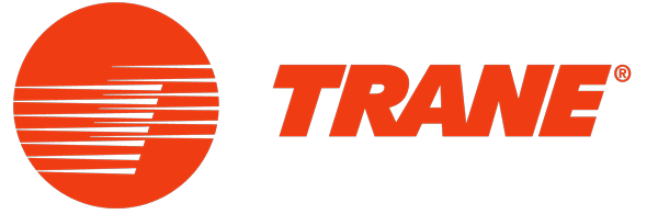 Trane Trane