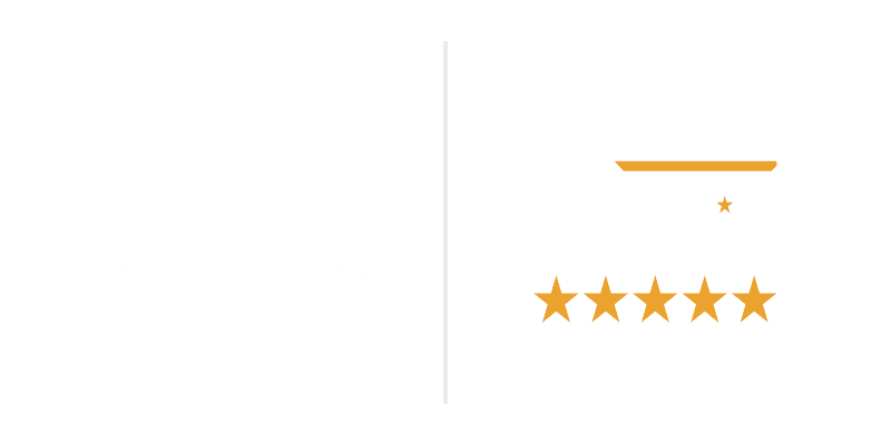 Greater Columbus Furnace & Air Conditioning