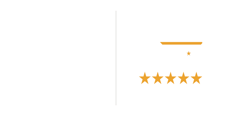 Greater Columbus Furnace & Air Conditioning Greater Columbus Furnace & Air Conditioning